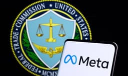 Will Meta be forced to sell Instagram or WhatsApp in 2025?