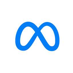 Will Meta have the #2 AI model at the end of June 2026 (Style Control On)?