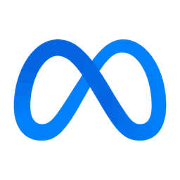 Will Meta have the top AI model on March 31?