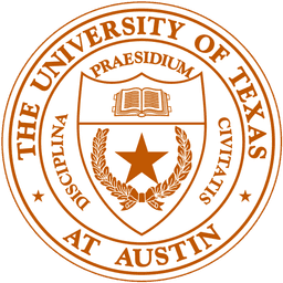 Will $MetaDAO from the University of Texas at Austin win the MBC Research Competition?