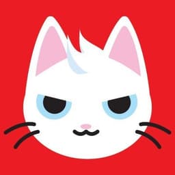 Will $MEW be listed first on Robinhood?