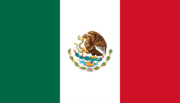 Will Mexico win Miss Universe 2025?