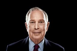 Will Michael Bloomberg announce NYC mayoral run before August?