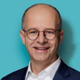 Will Michael Brand be the next leader of the German Union (CDU/CSU)?