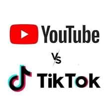 Will Michael Le KO, TKO, or retire Faze Jarvis?
