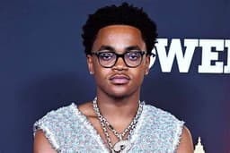 Will Michael Rainey Jr. press charges by Friday?