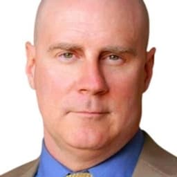 Will Michael Soetaert be the Democratic nominee for Senate in Kansas?
