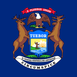 Will Michigan be the last state to be called by the AP?