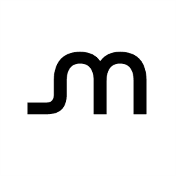 Will Micron Q3 DRAM revenue be above __?