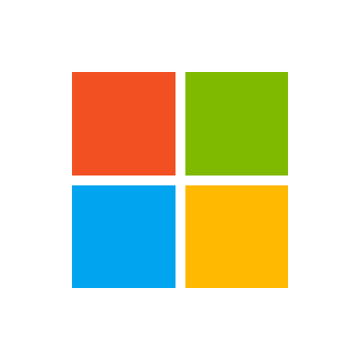 Will Microsoft have the second best AI model on October 31?