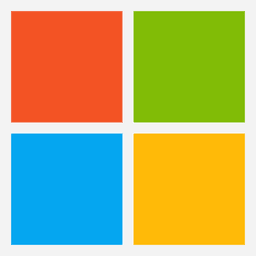 Will Microsoft (MSFT) be the top performing Magnificent 7 company during the week of December 22?