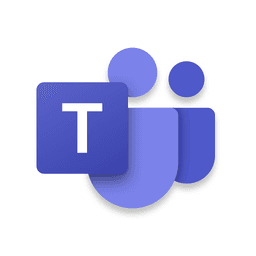 Will Microsoft Teams be #1 Free App in Play Store on December 19?