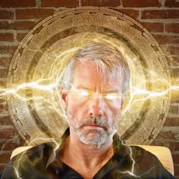 Will MicroStrategy buy 200+ Bitcoin in next purchase?