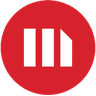 MicroStrategy purchases >10000 BTC June 3-9?