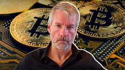 Will MicroStrategy purchase more Bitcoin in 2024?