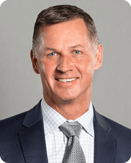 Will Person E be appointed as the next Ohio senator?