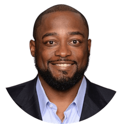 Will Mike Tomlin win NFL Coach of the Year?