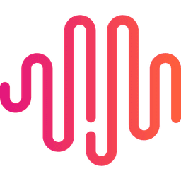 Will MiniMax have the best Text-to-Video AI at the end of August 2026?