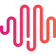 Will MiniMax have the second highest estimated revenue for Apr 20–26, 2026?