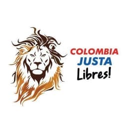 Will MIRA-CJL win the third most seats in the 2026 Colombian Chamber of Representatives election?