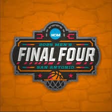 Will Mississippi win the South region of the 2025 NCAA Tournament?