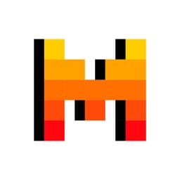 Will Mistral have a #1 AI model this year?