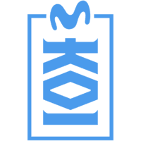 Will MKOI make a roster change before September?