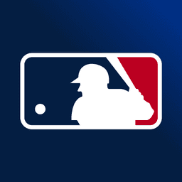 Will MLB be #1 Free App in the US Apple App Store on April 7?