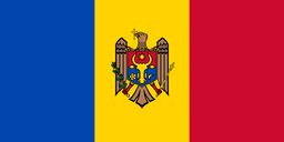 Will Moldova come in 3rd place at Eurovision 2026?