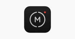 Will Moment Pro Camera II be #1 Paid App in the US Apple App Store on November 28?