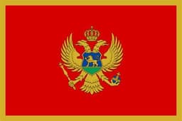 Will Montenegro qualify for the Eurovision 2025 grand final?