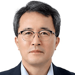 Will Moon Sung-yu win the 2026 Jeju Province Gubernatorial Election?