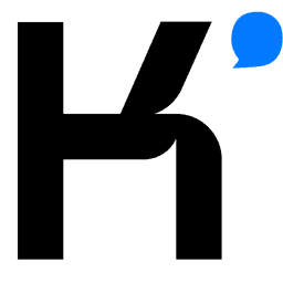 Will Moonshot have the best Code Arena | WebDev AI at the end of August 2026?