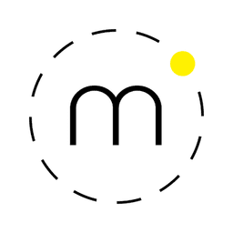 Will Moonshot have the best AI model at the end of May 2026?