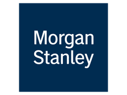 Will Morgan Stanley (MS) Q2 investment banking revenue be above $2.35B?