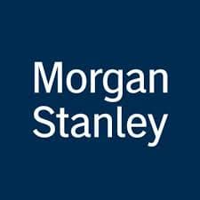 Will Morgan Stanley or any of its underwriting affiliates serve as the lead underwriter in OpenAI's initial public offering?Will Morgan Stanley or any of its underwriting affiliates serve as the lead underwriter in OpenAI's initial public offering?