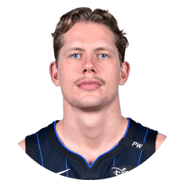 Will Moritz Wagner win 2024-25 NBA 6th Man of the Year?