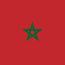 Will Morocco win Gold in Men's Football (Soccer)?