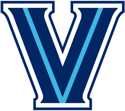 Will $Morpho from Villanova University win the MBC Research Competition?