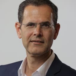 Will Moshe Saada win the 2026 Likud party primary elections?