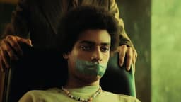 Will "Mother's Day" be the #2 global Netflix movie this week?