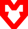 Will MOUZ win the EWC Dota 2 Tournament