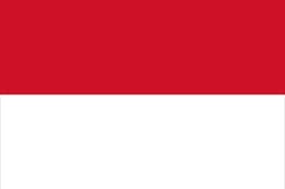 Will MSCI downgrade Indonesia to Frontier Market status by November 30?