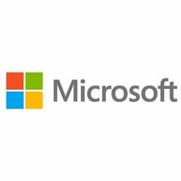 Will MSFT be the largest company by mcap on September 30?