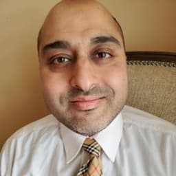 Will Muhammad Salman Rais be the Democratic nominee for MI-07?