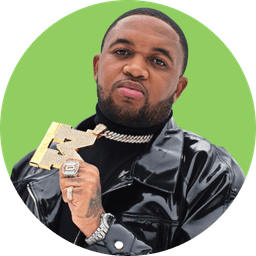 Will Mustard perform during Super Bowl LIX halftime show?