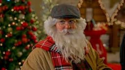 Will "My Secret Santa" be the top US Netflix movie this week? (December 23, 2025)