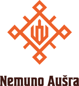 Will NA win the most seats in the 2024 Lithuania legislative election?