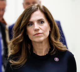 Will Nancy Mace's trans bathroom bill pass in 2024?