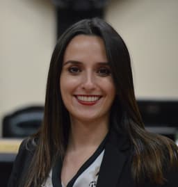 Will Natalia Díaz Quintana win the 2026 Costa Rican presidential election?